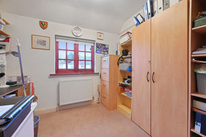 Photo 12- click for photo gallery